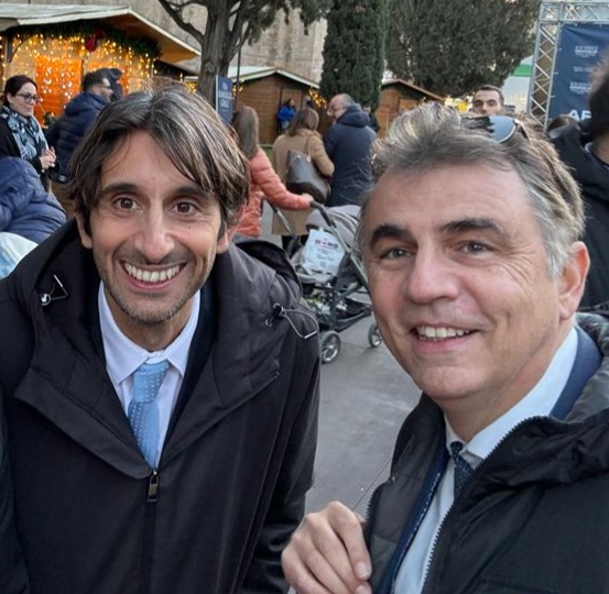 con-giovanni-donzelli-ho-condiviso-l-esperienza-da-consigliere-regionale-della-toscana-e-le-vittorie-del-centrodestra-in-molti-comuni